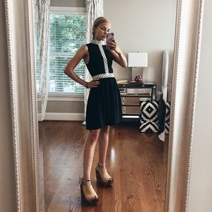 Altar’d State dress